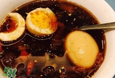 當(dāng)歸煮蛋可以天天吃嗎?當(dāng)歸煮雞蛋能每天吃嗎? 當(dāng)歸煮蛋可以天天吃嗎?當(dāng)歸煮雞蛋能每天吃嗎?