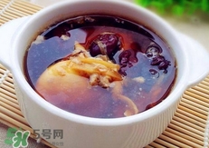 當(dāng)歸煮蛋可以天天吃嗎?當(dāng)歸煮雞蛋能每天吃嗎? 當(dāng)歸煮蛋可以天天吃嗎?當(dāng)歸煮雞蛋能每天吃嗎?