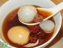 當(dāng)歸煮蛋可以天天吃嗎?當(dāng)歸煮雞蛋能每天吃嗎? 當(dāng)歸煮蛋可以天天吃嗎?當(dāng)歸煮雞蛋能每天吃嗎?