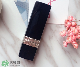 迪奧口紅080怎么樣？迪奧口紅080是新款嗎？