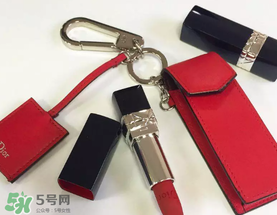 迪奧口紅080怎么樣？迪奧口紅080是新款嗎？