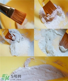 aqutop跳跳糖面膜怎么用?aqutop跳跳糖面膜用法 aqutop跳跳糖面膜怎么用?aqutop跳跳糖面膜用法