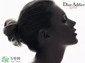 dior迪奧藍(lán)金和藍(lán)星哪個(gè)好？dior迪奧藍(lán)金和藍(lán)星的區(qū)別