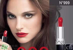 dior迪奧藍(lán)金和藍(lán)星哪個(gè)好？dior迪奧藍(lán)金和藍(lán)星的區(qū)別