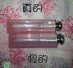 dior迪奧超?？诩t怎么辨別真假？迪奧超?？诩t真假對(duì)比