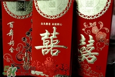 過(guò)年壓歲錢怎么花？過(guò)年壓歲錢怎么用？