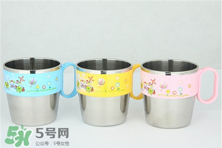 不銹鋼杯子能泡茶嗎?不銹鋼杯子泡茶有毒嗎? 不銹鋼杯子能泡茶嗎?不銹鋼杯子泡茶有毒嗎?