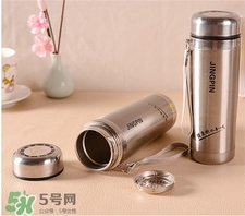 不銹鋼杯子能泡茶嗎?不銹鋼杯子泡茶有毒嗎? 不銹鋼杯子能泡茶嗎?不銹鋼杯子泡茶有毒嗎?