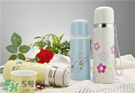 不銹鋼杯子能泡茶嗎?不銹鋼杯子泡茶有毒嗎? 不銹鋼杯子能泡茶嗎?不銹鋼杯子泡茶有毒嗎?