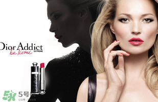 dior迪奧超模口紅怎么辨別真假？迪奧超?？诩t真假對(duì)比