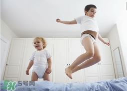 春節(jié)出生的男孩怎么取名？春節(jié)出生的男寶寶取名