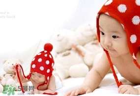 春節(jié)出生的男孩怎么取名？春節(jié)出生的男寶寶取名