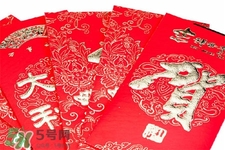 過年壓歲錢怎么給？孩子壓歲錢怎么給合適？