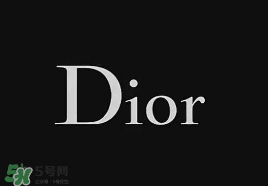 dior和香奈兒口紅哪個好？迪奧口紅好還是香奈兒好？