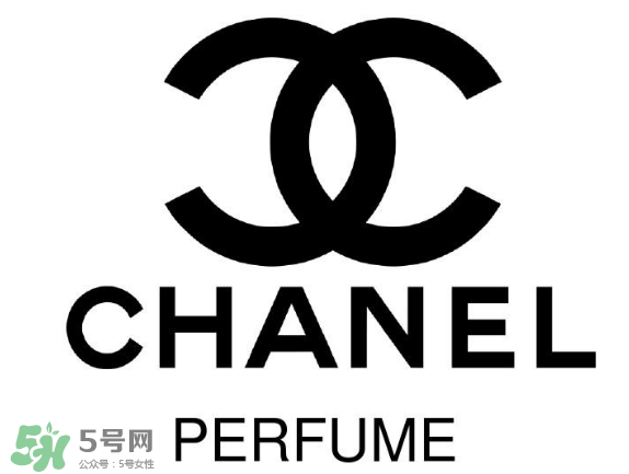 dior和香奈兒口紅哪個好？迪奧口紅好還是香奈兒好？