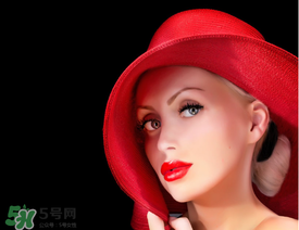 dior和香奈兒口紅哪個好？迪奧口紅好還是香奈兒好？