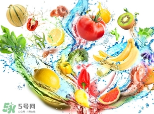 酵素100怎么吃？酵素100的作用和吃法