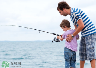 立春能釣魚嗎？立春好釣魚嗎？