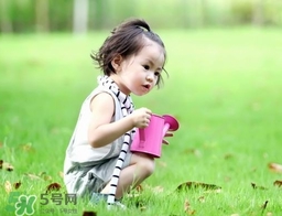 春節(jié)出生的孩子好嗎？春節(jié)出生的人命運