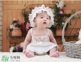 春節(jié)出生的孩子好嗎？春節(jié)出生的人命運