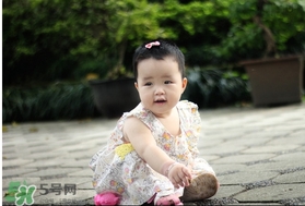 春節(jié)出生的孩子好嗎？春節(jié)出生的人命運