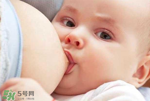 立春可以斷奶嗎？什么季節(jié)斷奶對寶寶好？