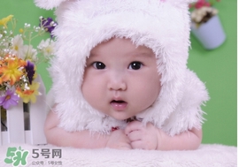 大年初一出生的女孩好不好？大年初一出生的女孩的命運