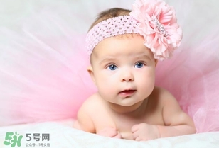 大年初一出生的女孩好不好？大年初一出生的女孩的命運