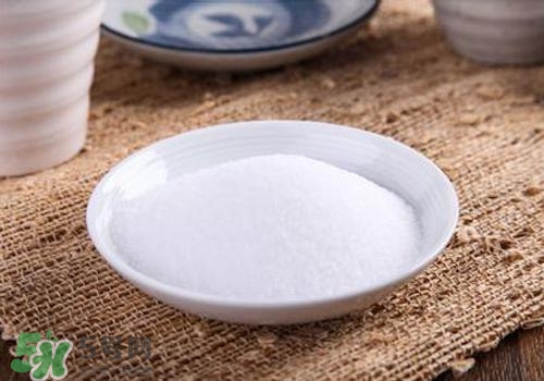 高血壓早上能喝鹽水嗎？高血壓早上喝鹽水的好處？