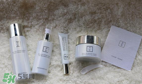 素野多肽賦活修護套裝怎么樣？素野多肽賦活修護套裝孕婦能用嗎？