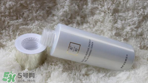 素野多肽賦活修護套裝怎么樣？素野多肽賦活修護套裝孕婦能用嗎？