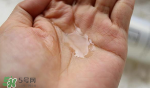 素野多肽賦活修護套裝怎么樣？素野多肽賦活修護套裝孕婦能用嗎？