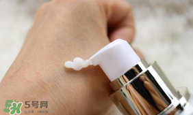 素野多肽賦活修護套裝怎么樣？素野多肽賦活修護套裝孕婦能用嗎？