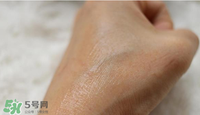 素野多肽賦活修護套裝怎么樣？素野多肽賦活修護套裝孕婦能用嗎？