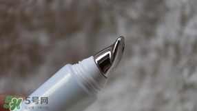 素野多肽賦活修護套裝怎么樣？素野多肽賦活修護套裝孕婦能用嗎？