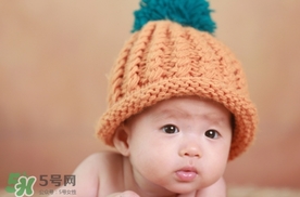 大年初一出生的男孩好不好？大年初一出生的男孩取名