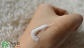 素野多肽賦活修護套裝怎么樣？素野多肽賦活修護套裝孕婦能用嗎？