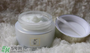 素野多肽賦活修護套裝怎么樣？素野多肽賦活修護套裝孕婦能用嗎？