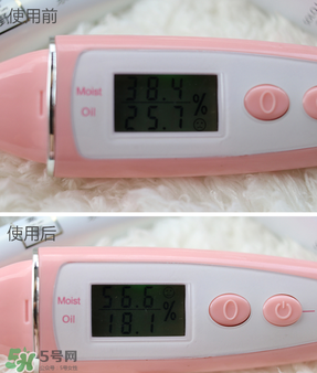 素野多肽賦活修護套裝怎么樣？素野多肽賦活修護套裝孕婦能用嗎？