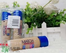 rimmel芮謎粉底液色號 rimmel粉底液試色 rimmel芮謎粉底液色號 rimmel粉底液試色