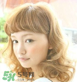 頭發(fā)染什么顏色顯皮膚白 顯白的頭發(fā)顏色及圖片2017 頭發(fā)染什么顏色顯皮膚白 顯白的頭發(fā)顏色及圖片2017