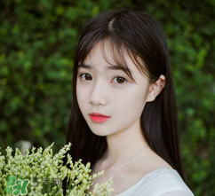 頭發(fā)染什么顏色顯皮膚白 顯白的頭發(fā)顏色及圖片2017 頭發(fā)染什么顏色顯皮膚白 顯白的頭發(fā)顏色及圖片2017