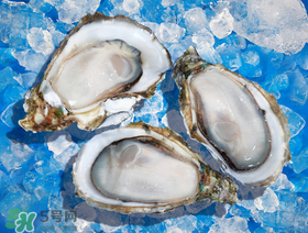 生蠔隔夜可以吃嗎？隔夜的生蠔能吃嗎？