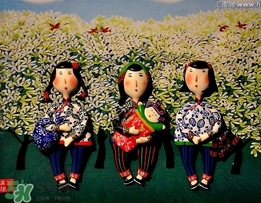 大年初二為什么要回娘家？大年初二回娘家注意事項(xiàng)