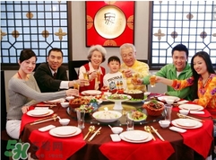 大年初二為什么要回娘家？大年初二回娘家注意事項(xiàng)