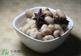 煮花生隔夜能不能吃？花生隔夜可以吃嗎？