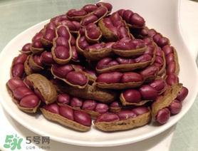 煮花生隔夜能不能吃？花生隔夜可以吃嗎？