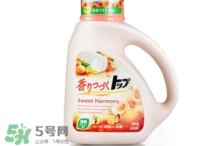 洗衣液能洗碗嗎？洗衣液洗碗有毒嗎？