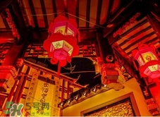 大年初二可以出門嗎？大年初二可以出遠門嗎？