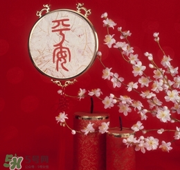 大年初二可以出門嗎？大年初二可以出遠門嗎？